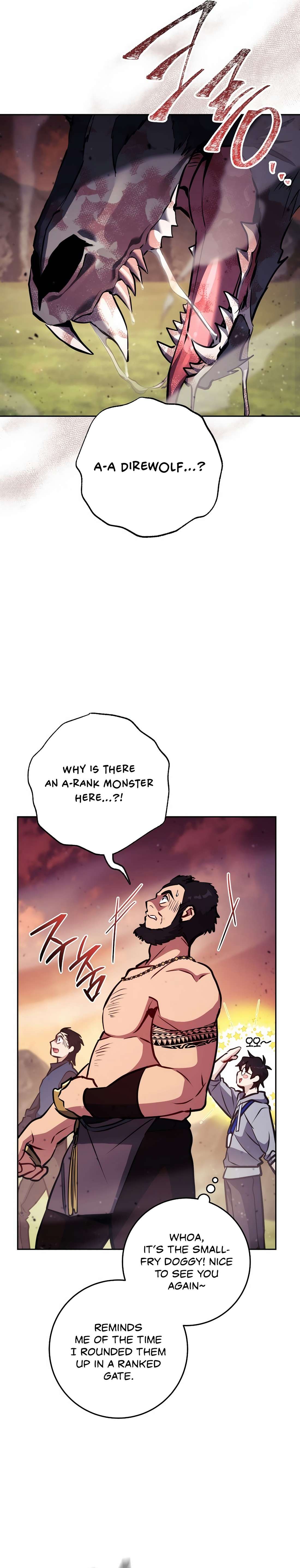 Page 43 of Chapter 6