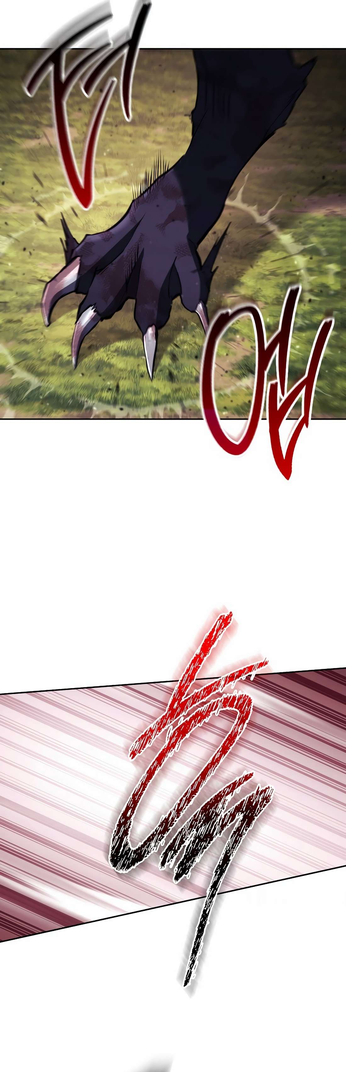 Page 44 of Chapter 6