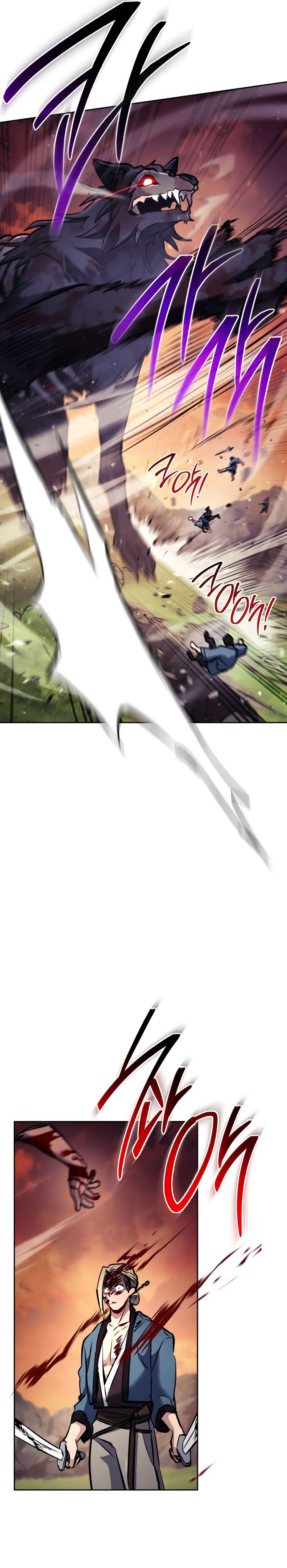 Page 45 of Chapter 6