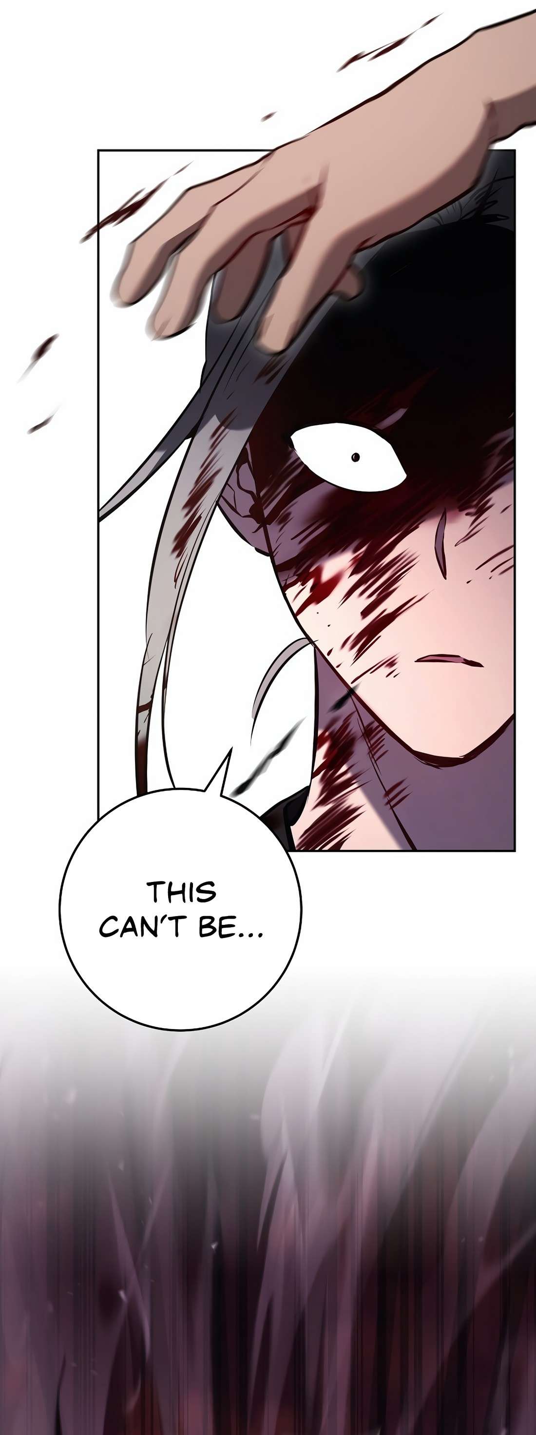 Page 46 of Chapter 6