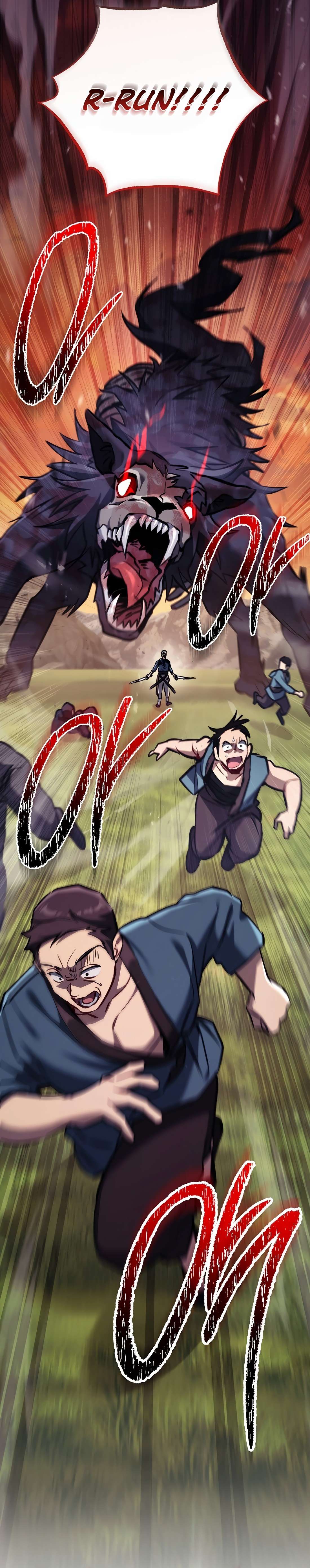 Page 47 of Chapter 6