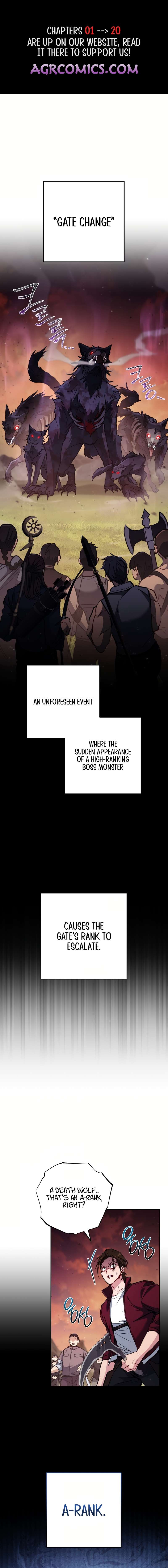 Page 1 of Chapter 7