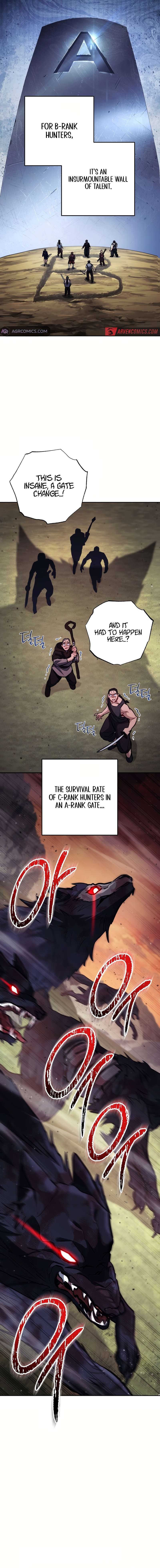 Page 2 of Chapter 7