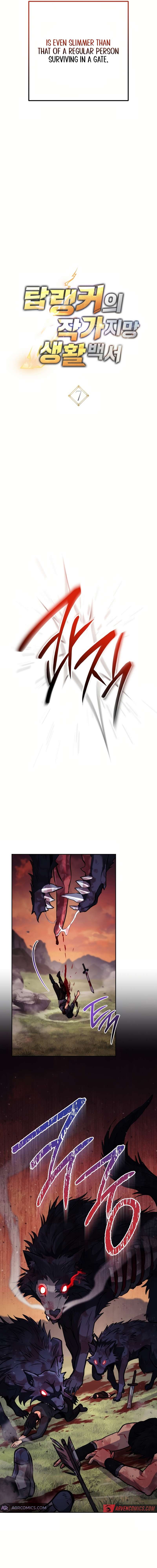 Page 3 of Chapter 7