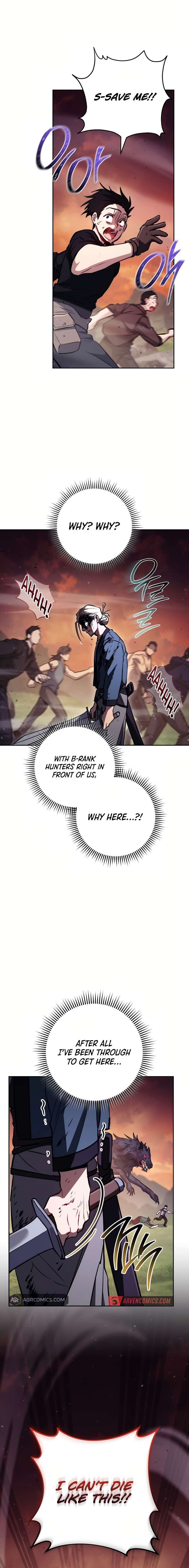 Page 4 of Chapter 7
