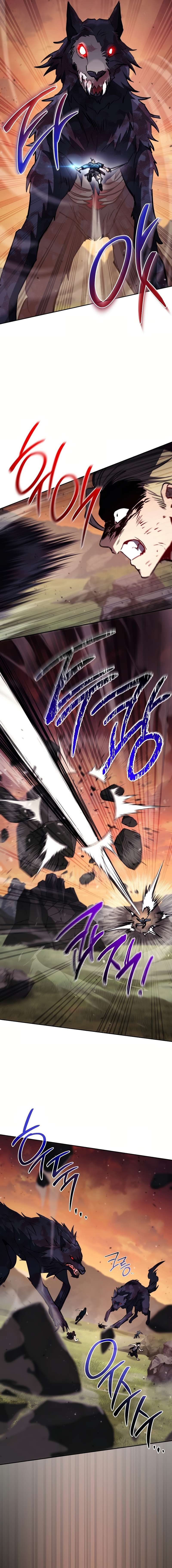Page 5 of Chapter 7