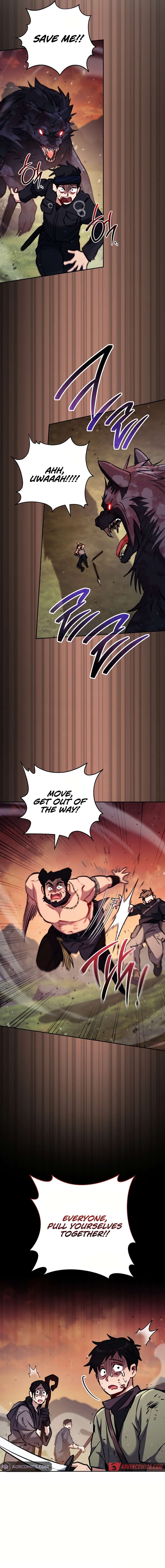 Page 6 of Chapter 7