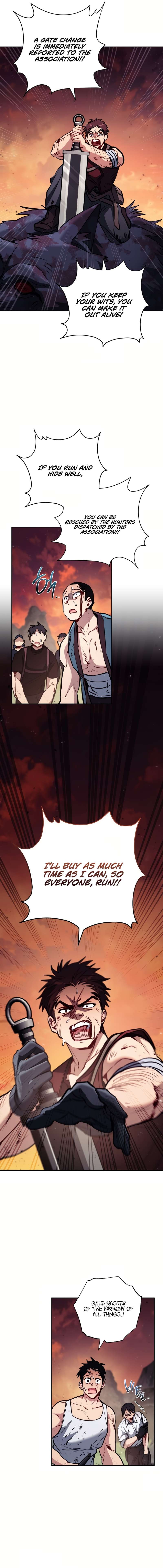 Page 7 of Chapter 7