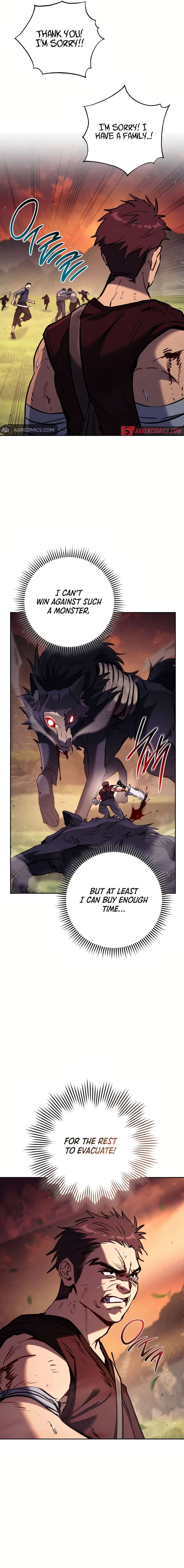 Page 8 of Chapter 7