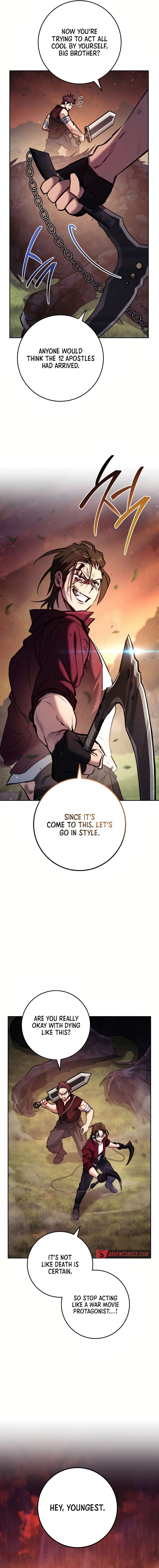 Page 9 of Chapter 7