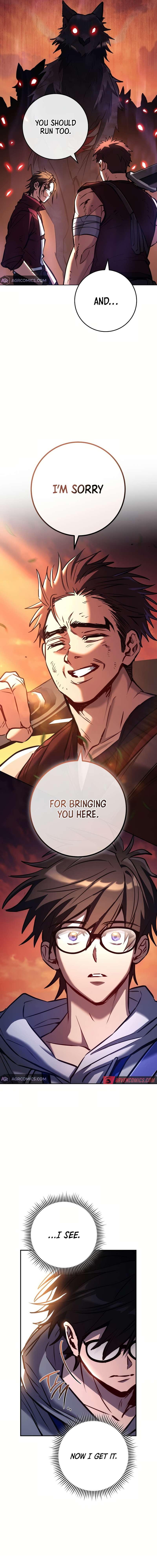 Page 10 of Chapter 7