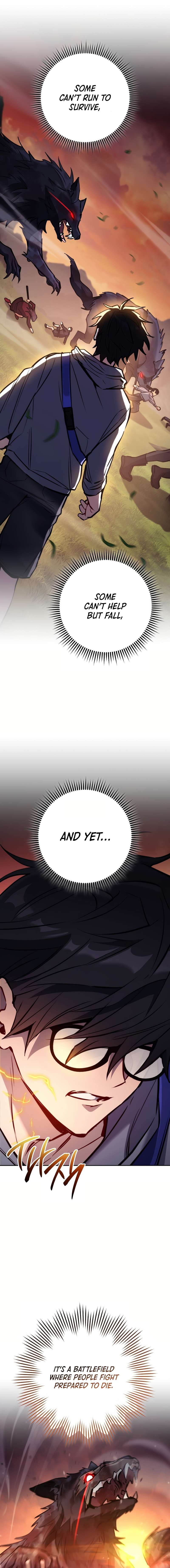 Page 11 of Chapter 7