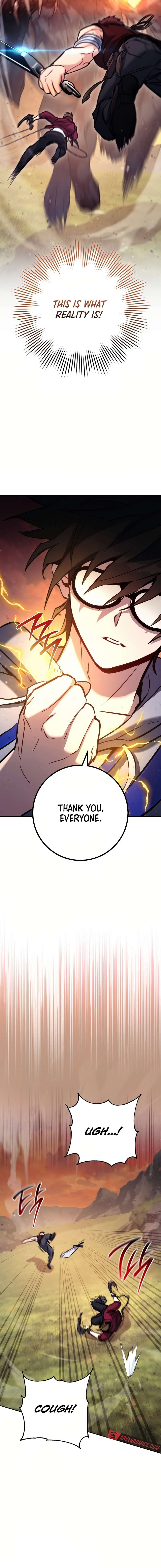 Page 12 of Chapter 7