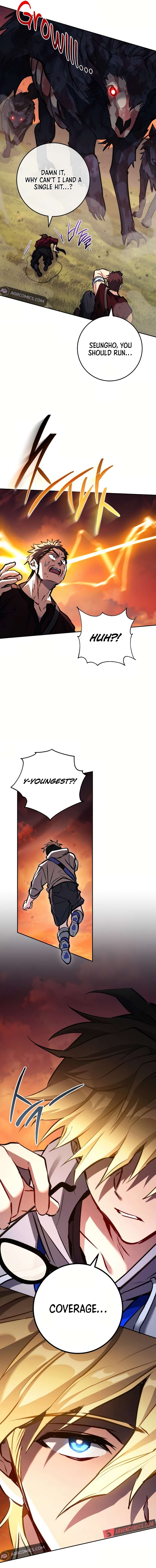 Page 13 of Chapter 7