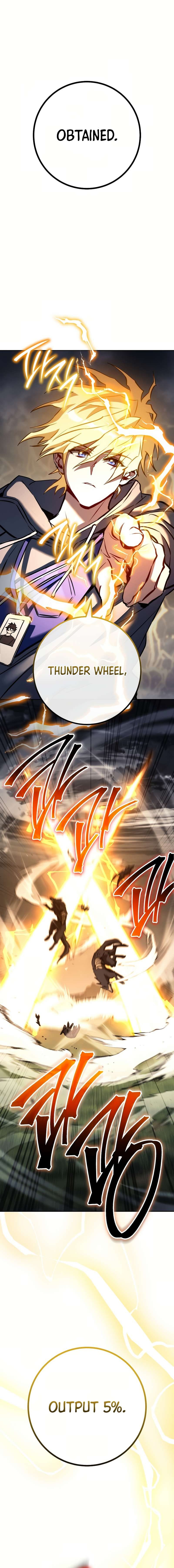 Page 14 of Chapter 7