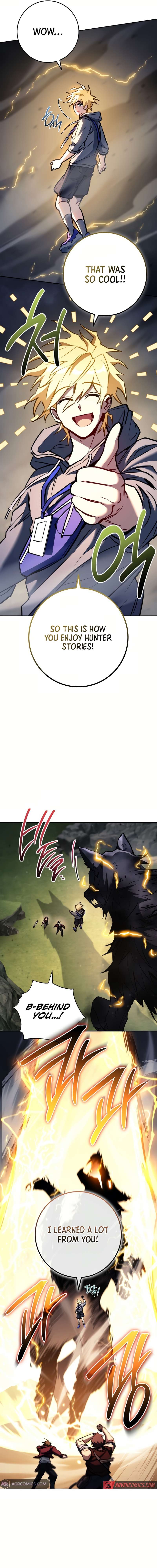 Page 16 of Chapter 7