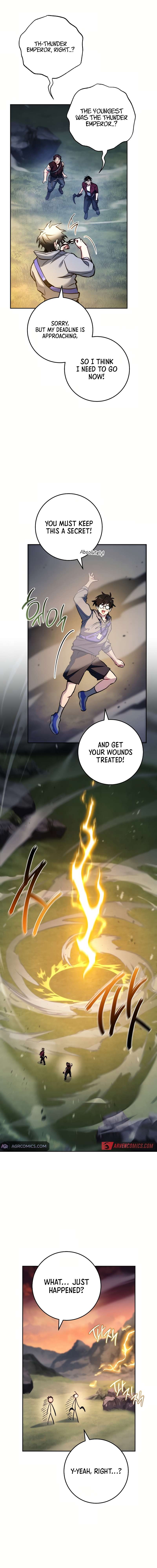 Page 17 of Chapter 7