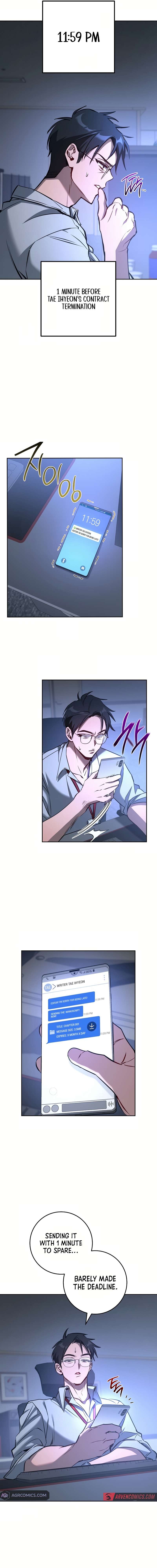 Page 19 of Chapter 7