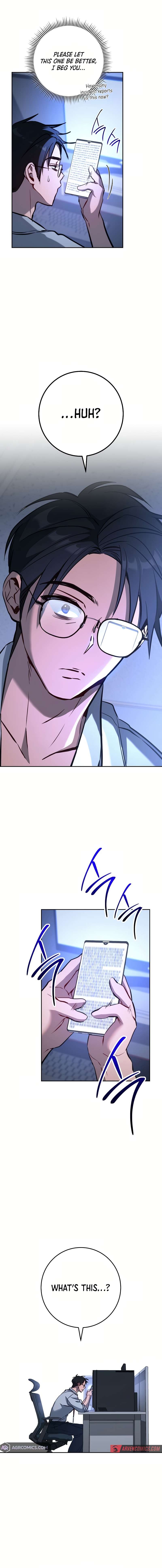 Page 20 of Chapter 7