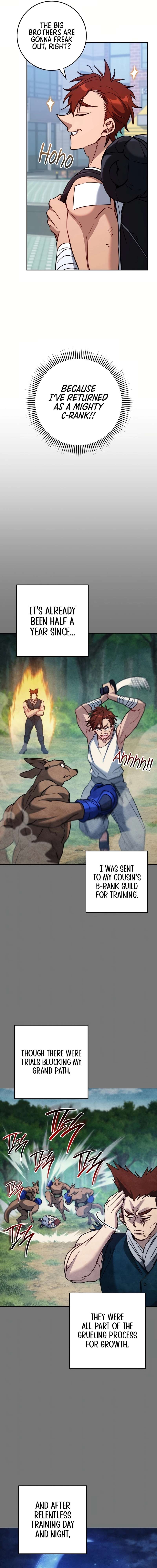 Page 2 of Chapter 8