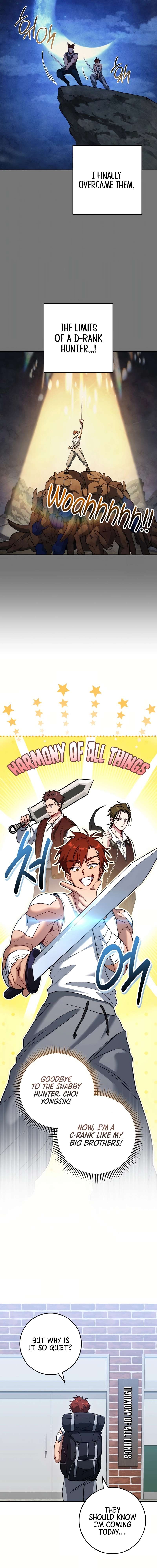 Page 3 of Chapter 8