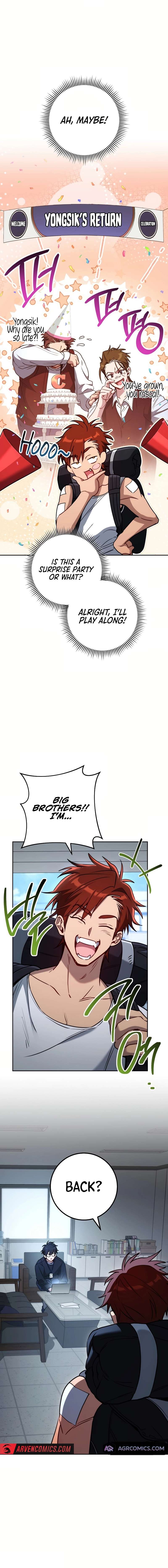 Page 4 of Chapter 8