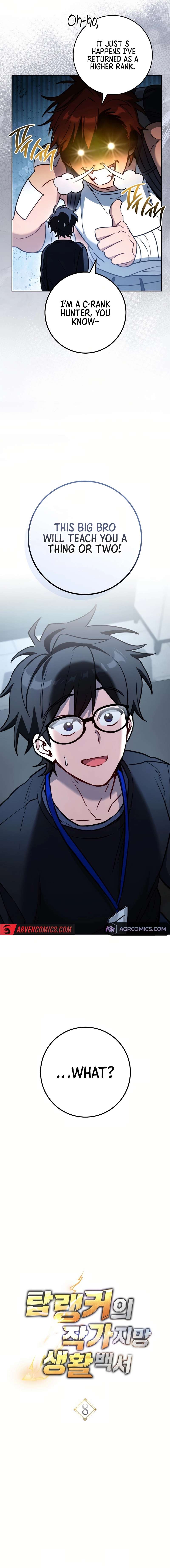 Page 6 of Chapter 8
