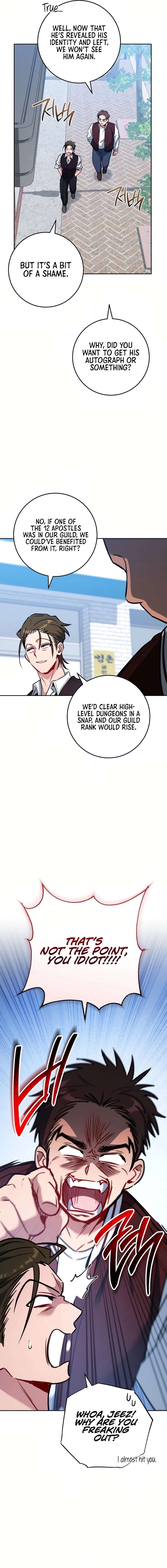 Page 8 of Chapter 8