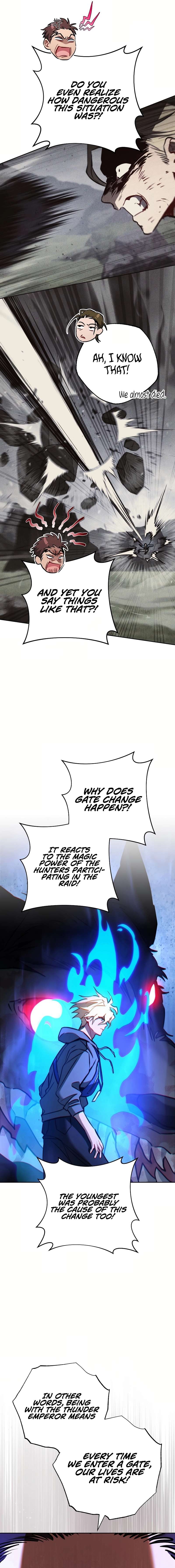 Page 9 of Chapter 8