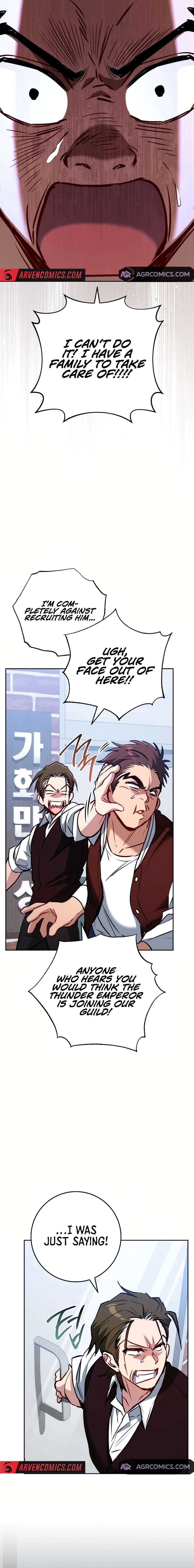 Page 10 of Chapter 8