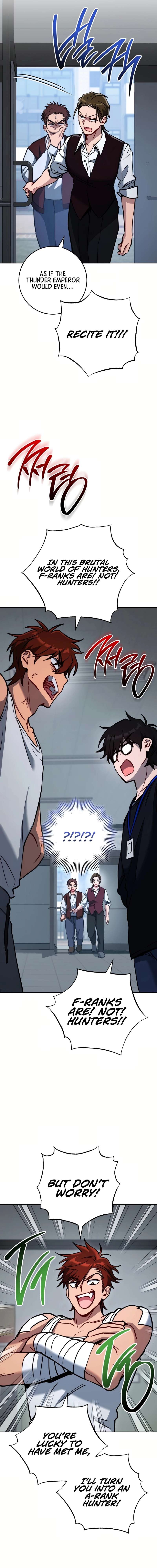 Page 11 of Chapter 8