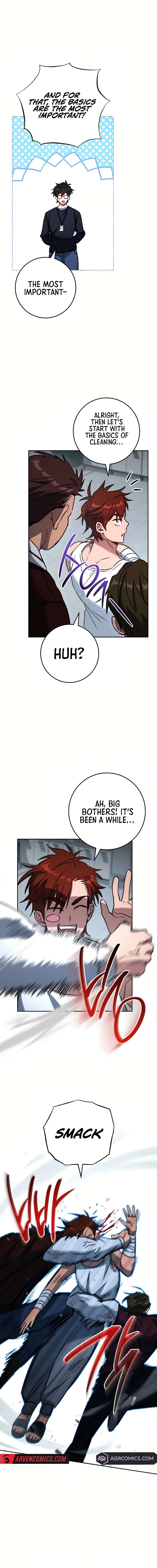 Page 12 of Chapter 8
