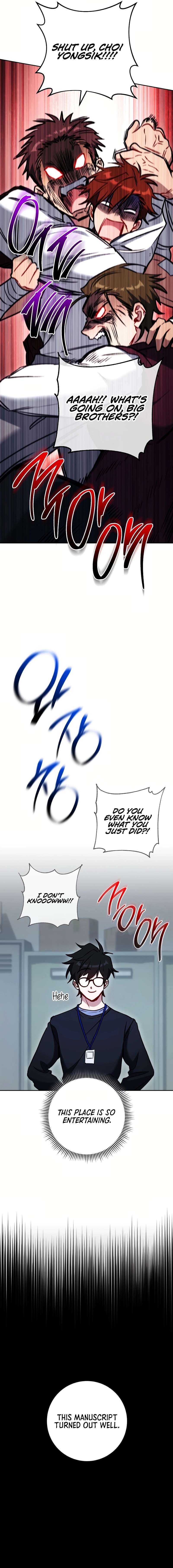 Page 13 of Chapter 8