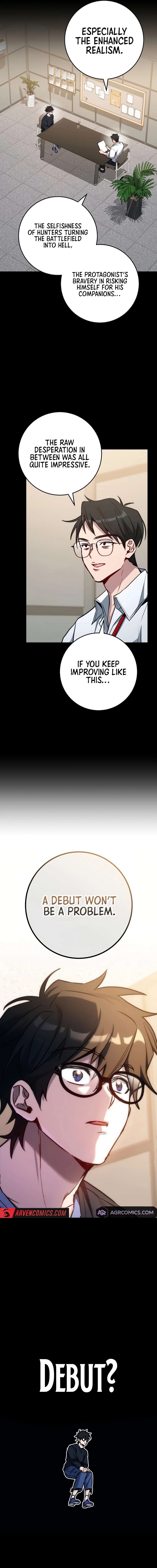 Page 14 of Chapter 8