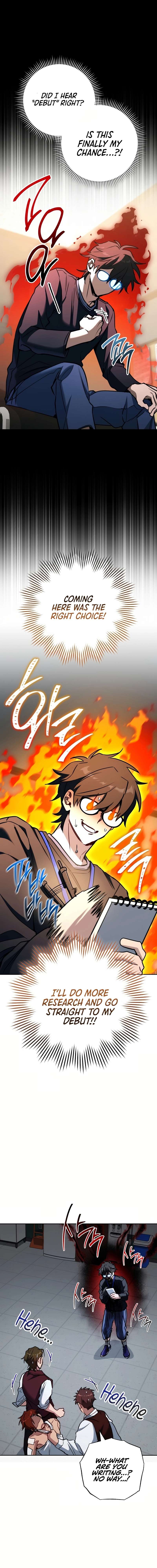 Page 15 of Chapter 8