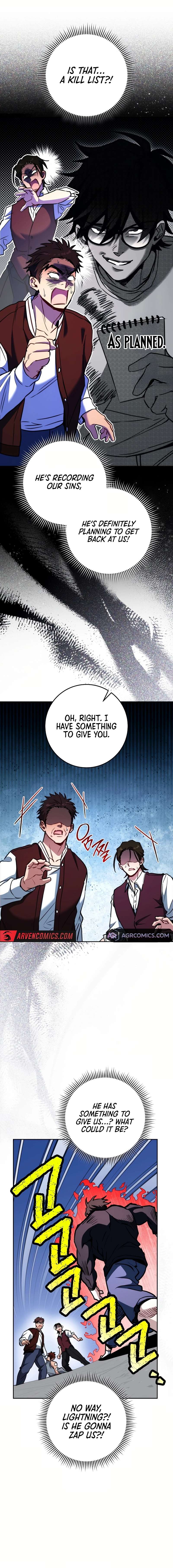 Page 16 of Chapter 8