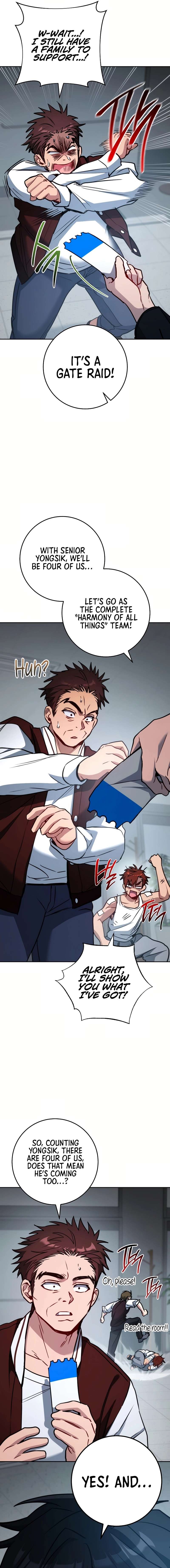 Page 17 of Chapter 8