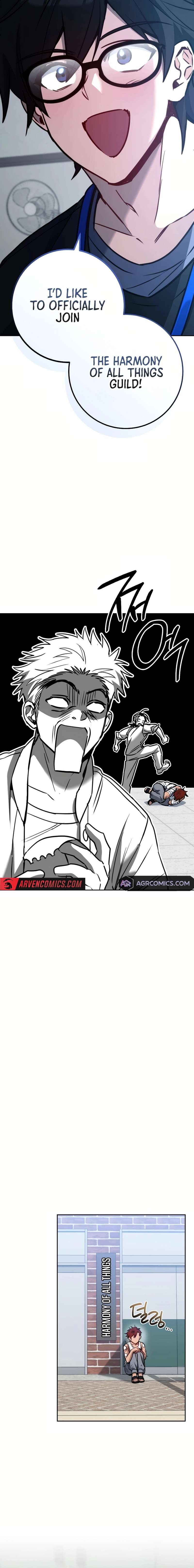 Page 18 of Chapter 8