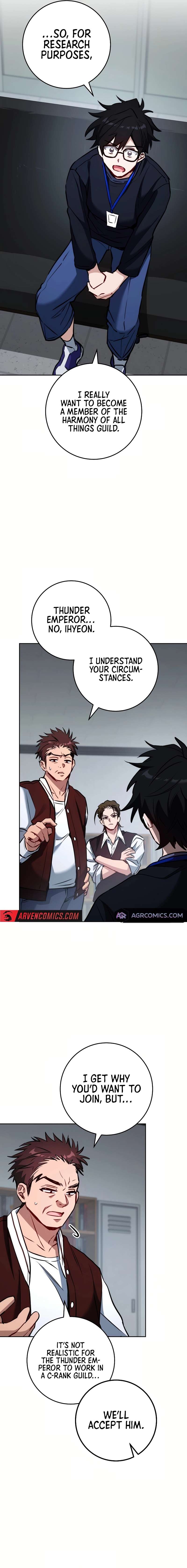 Page 19 of Chapter 8
