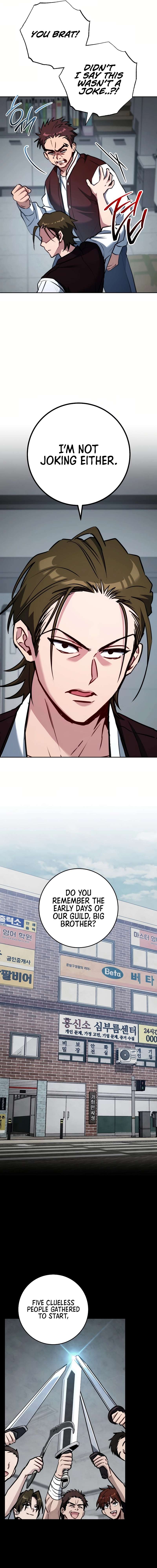 Page 20 of Chapter 8