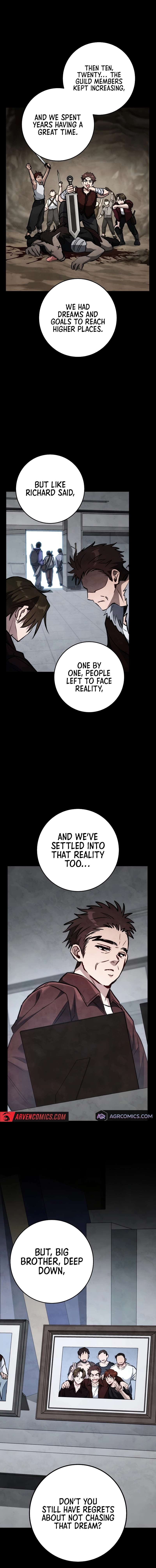 Page 21 of Chapter 8