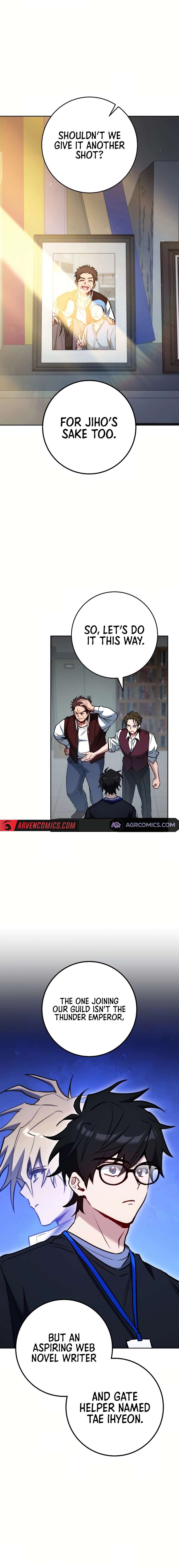 Page 23 of Chapter 8