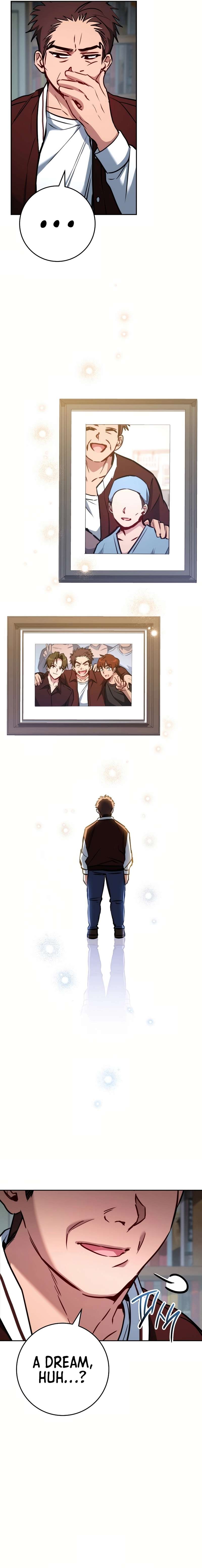 Page 24 of Chapter 8