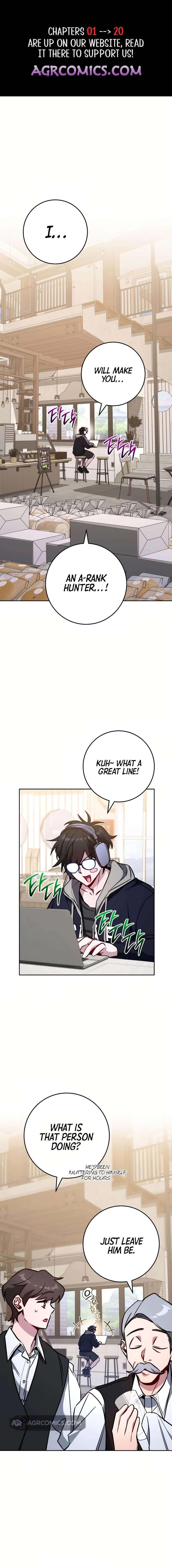 Page 1 of Chapter 9