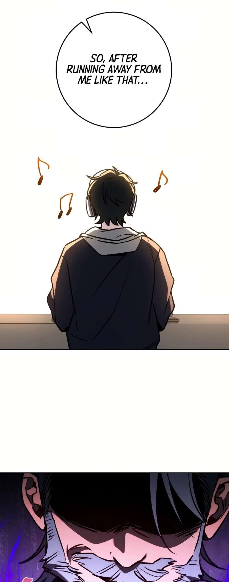 Page 4 of Chapter 9