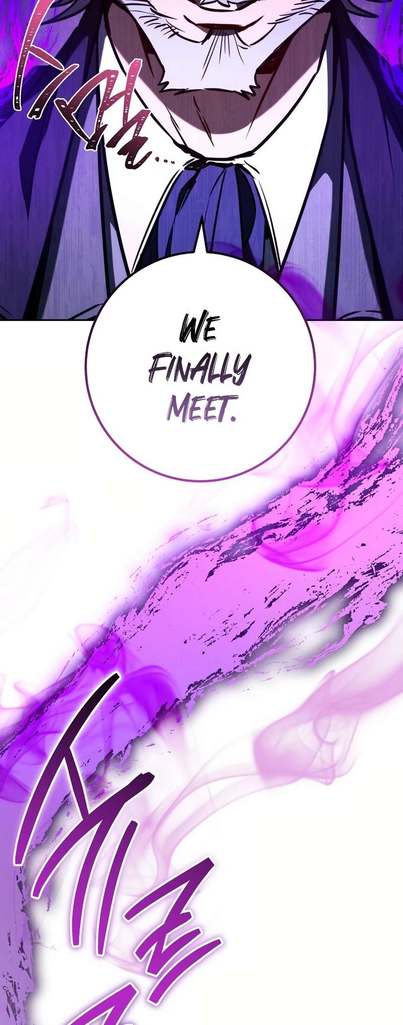 Page 5 of Chapter 9