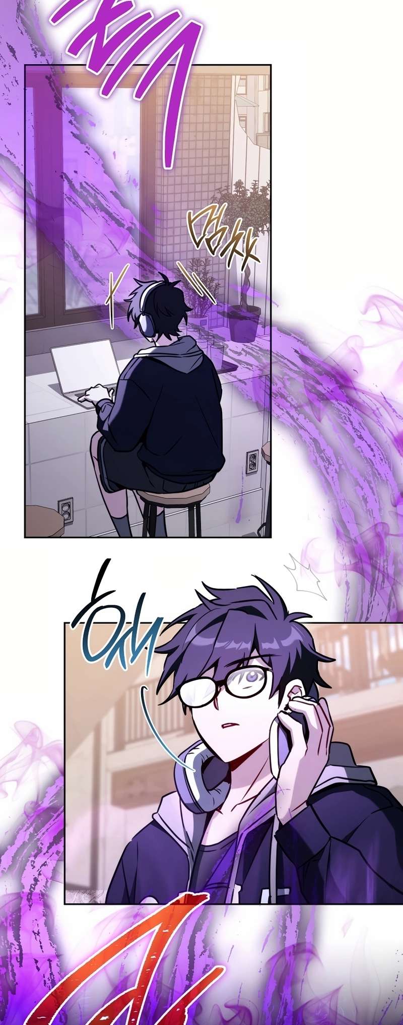 Page 6 of Chapter 9