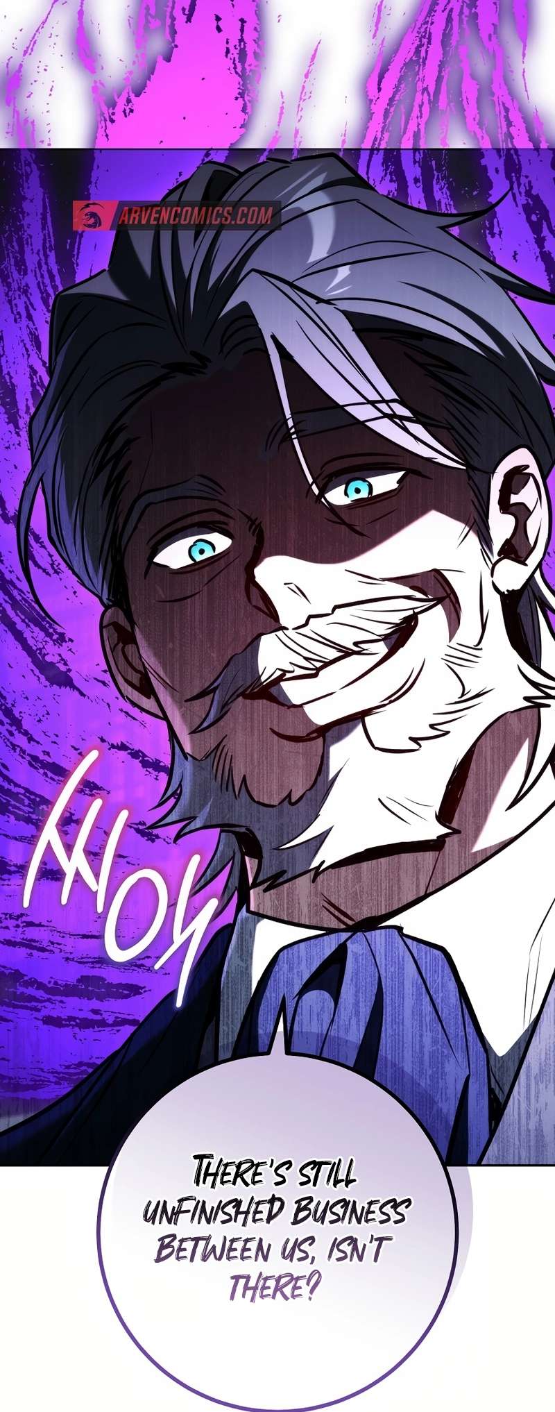 Page 8 of Chapter 9