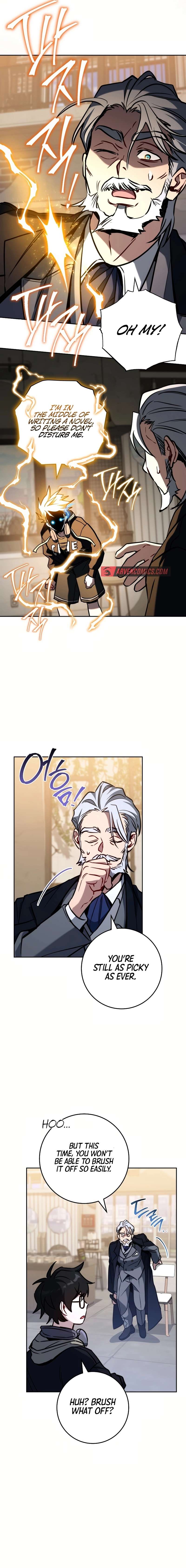 Page 10 of Chapter 9