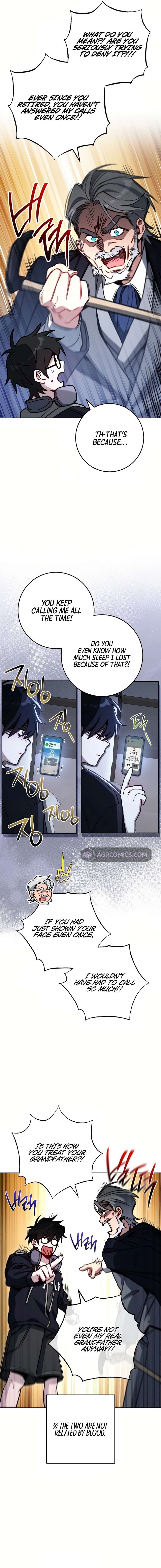 Page 11 of Chapter 9